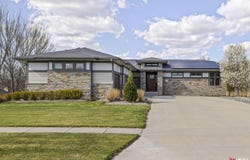 3120 W Covered Bridge Drive, Lincoln, NE 68523