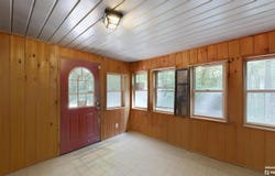 63 Standpipe Road, Mechanic Falls, ME 04256