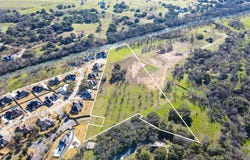 Tbd Lot 1A Leon River, Belton, TX 76513
