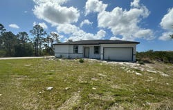 12167 FLORENCE AVENUE, PORT CHARLOTTE, FL 33981