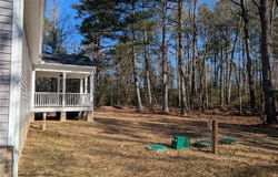 9135 George Washington Highway, Gloucester, VA 23061