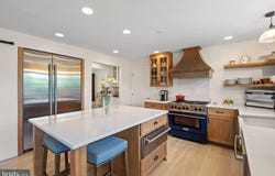 23400 MELMORE PLACE, MIDDLEBURG, VA 20117