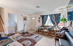 6324 Fairwood Avenue, Las Vegas, NV 89107