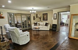 915 Foxwood Drive, Jacksonville, AR 72076