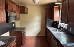 1316 38th Street, Lubbock, TX 79412