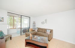 1810 SW 81st Ave, North Lauderdale, FL 33068