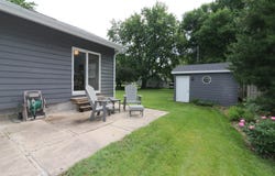 404 State Street, Emmetsburg, IA 50536