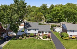447 MADDOCK RD, SPRINGFIELD, PA 19064