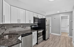 1807 SILVER Court, HAMILTON, NJ 08690