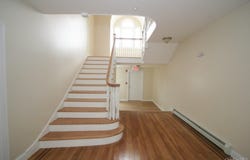 385 Palisade Avenue, Yonkers, NY 10703