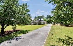 95 Bolingview Road, Juliette, GA 31046