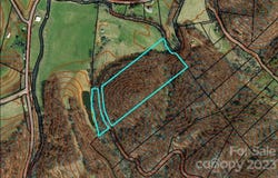 RIVER BREEZE Drive unit: 2, Creston, NC 28615