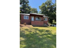 31 Brantley Drive, Eufaula, AL 36027