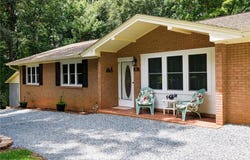 10 Echoview Circle, Lexington, NC 27292