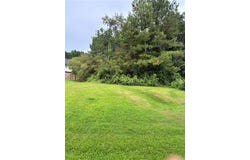 1550 BLOSSOM Drive, Atlanta, GA 30349