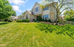 685 Stag Place, Columbus, OH 43230