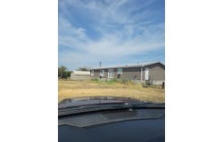 851 County Road 4625, Trenton, TX 75490