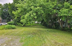 717 Oswego Street, Utica, NY 13502