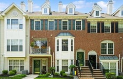 3509 French Dr, Bridgewater Twp., NJ 08807