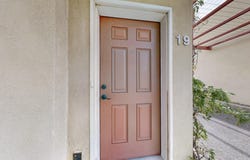 702 Broadway Boulevard SE unit: 19, Albuquerque, NM 87102