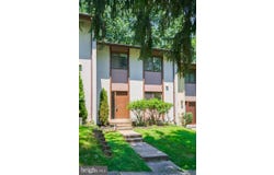 11959 BARREL COOPER COURT, RESTON, VA 20191