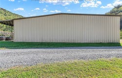 1727 Dixie Highway, Dixie, WV 25059