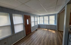 224 N Clinton Street, Charlotte, MI 48813