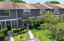 850 Hill Drive, West Palm Beach, FL 33415