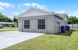 7742 ANTIOCH DRIVE, NEW PORT RICHEY, FL 34655