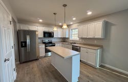 318 Charolais Circle, Fairmont, WV 26554