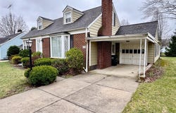 1038 Vincent Boulevard, Alliance, OH 44601