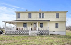 1779 Cummins Ferry Road, Versailles, KY 40383