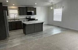 3802 Nina Ave, Reno, NV 89512