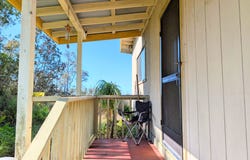 92-1770 HUKILAU DR, Ocean View, HI 96737