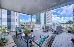 335 8TH STREET N, ST PETERSBURG, FL 33701
