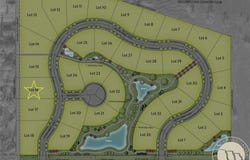 Glynn Abbey Way lot: 16, Billings, MT 59106
