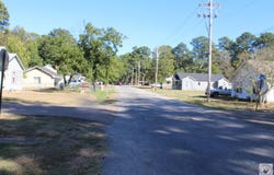 320 E 13TH STREET, Hope, AR 71801