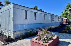 529 S Caravan Street, Missoula, MT 59808