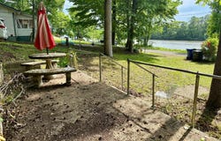 1105 Mockingbird Dr., Ragland, AL 35131
