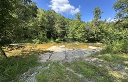 3700 West Fork Road, Burkesville, KY 42717