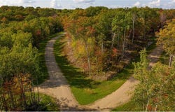 Tbd Lot 1 Ridgeway Court, Walker, MN 56484