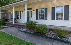 570 Mallard, Sumter, SC 29150