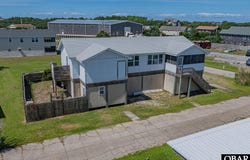 40016 Watson Lane lot: N/A, Avon, NC 27915