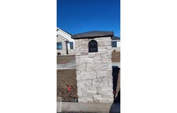832 Oak Hill Way, Rexburg, ID 83440