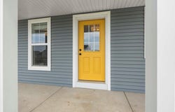 507 E Verleen Avenue, Waunakee, WI 53597