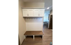 5932 S Spirea Ave, Sioux Falls, SD 57108