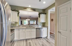 4 Callisto Rd, Okatie, SC 29909