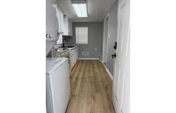 628 Moore Avenue, Sikeston, MO 63801