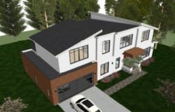 14 Ninth St, Warren Twp., NJ 07059-6714
