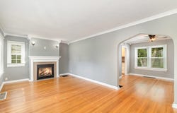 65 Beech Drive, Edgewood, KY 41017